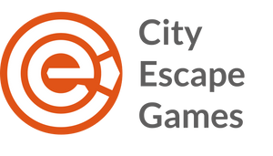 City escape games